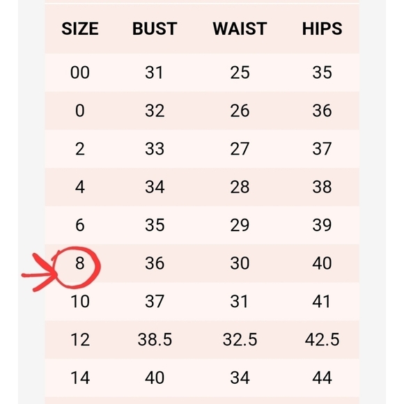 THREAD-OFF THE SHOULDER RUFFLED HIGH LOW MAXI DRESS IN DESERT ROSE - Picture 8 of 12